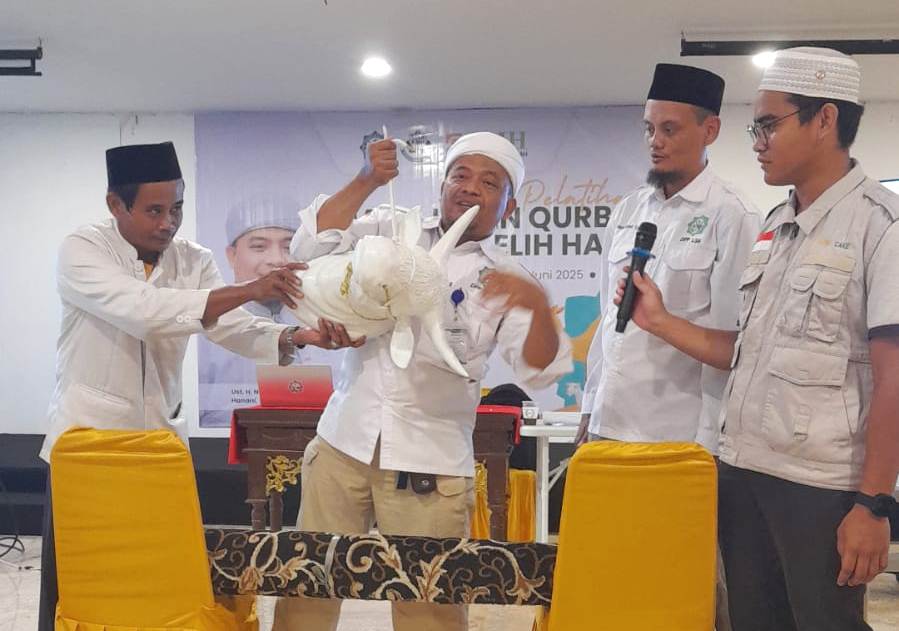 Pelatihan